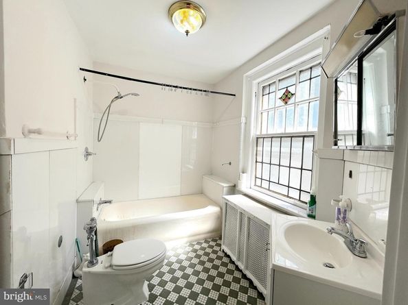 4637 Pine Street D410, Philadelphia PA 19143