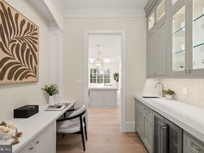 3941 N Glebe Road, Arlington VA 22207