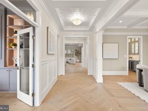 3941 N Glebe Road, Arlington VA 22207