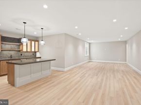 3941 N Glebe Road, Arlington VA 22207