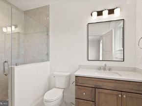 3941 N Glebe Road, Arlington VA 22207