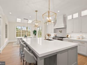 3941 N Glebe Road, Arlington VA 22207