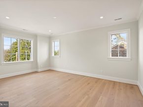 3941 N Glebe Road, Arlington VA 22207