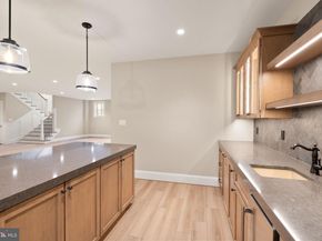 3941 N Glebe Road, Arlington VA 22207