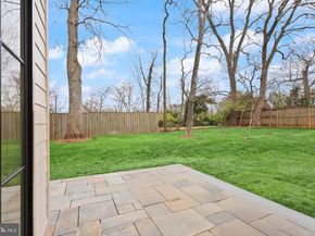 3941 N Glebe Road, Arlington VA 22207