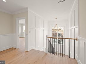 3941 N Glebe Road, Arlington VA 22207