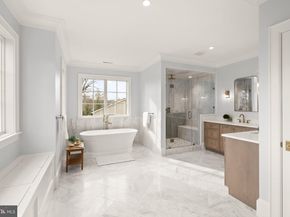 3941 N Glebe Road, Arlington VA 22207