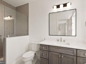 3941 N Glebe Road, Arlington VA 22207