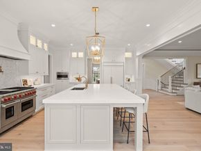 3941 N Glebe Road, Arlington VA 22207