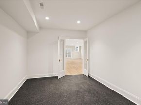 3941 N Glebe Road, Arlington VA 22207