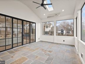 3941 N Glebe Road, Arlington VA 22207