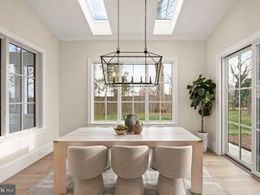 3941 N Glebe Road, Arlington VA 22207