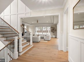 3941 N Glebe Road, Arlington VA 22207