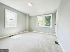 3486 23rd Street SE, Washington DC 20020