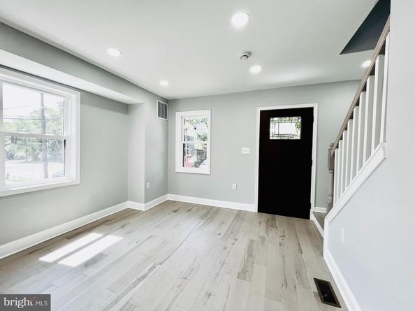 3486 23rd Street SE, Washington DC 20020