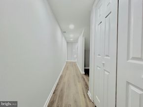3486 23rd Street SE, Washington DC 20020