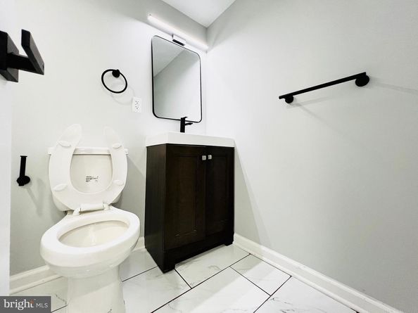 3486 23rd Street SE, Washington DC 20020