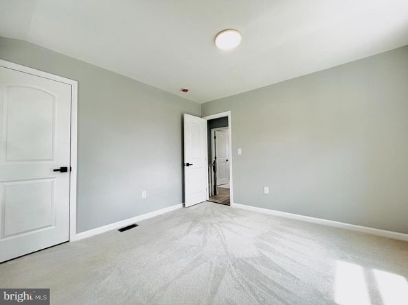 3486 23rd Street SE, Washington DC 20020