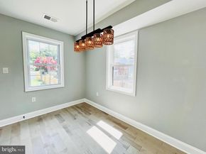 3486 23rd Street SE, Washington DC 20020