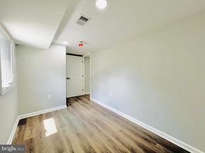 3486 23rd Street SE, Washington DC 20020