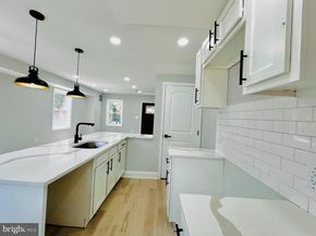 3486 23rd Street SE, Washington DC 20020