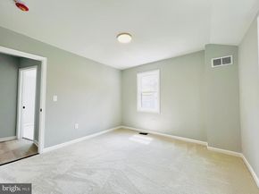 3486 23rd Street SE, Washington DC 20020