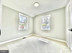 3486 23rd Street SE, Washington DC 20020