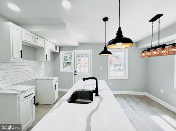 3486 23rd Street SE, Washington DC 20020