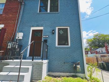 3486 23rd Street SE