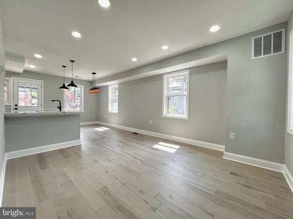 3486 23rd Street SE, Washington DC 20020