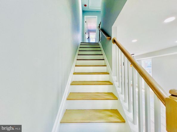 3486 23rd Street SE, Washington DC 20020