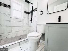 3486 23rd Street SE, Washington DC 20020