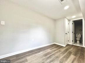 3486 23rd Street SE, Washington DC 20020