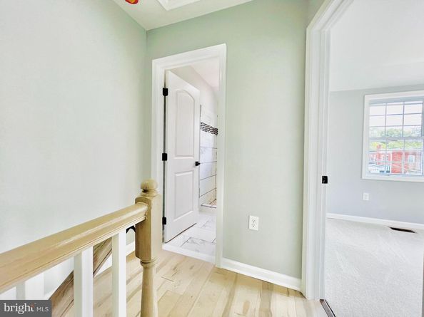 3486 23rd Street SE, Washington DC 20020