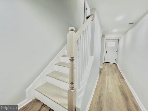 3486 23rd Street SE, Washington DC 20020