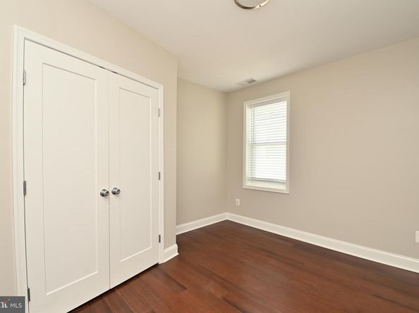 1103 Morse Street NE, Washington DC 20002