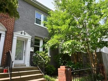 1103 Morse Street NE