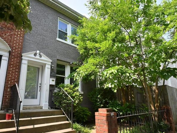 1103 Morse Street NE, Washington DC 20002