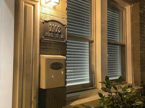 1103 Morse Street NE, Washington DC 20002