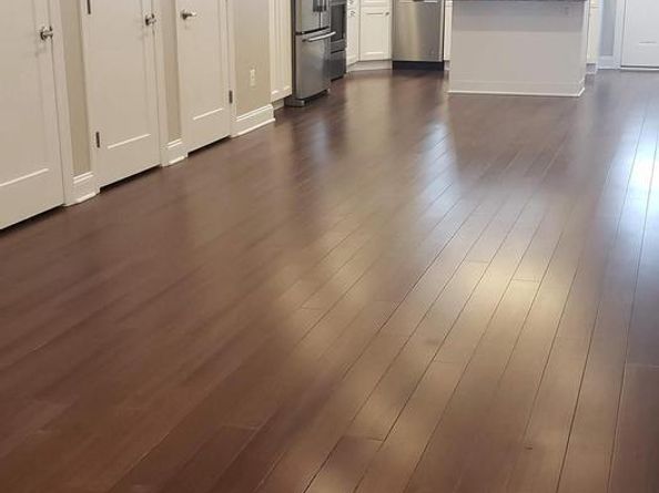 1103 Morse Street NE, Washington DC 20002