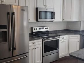 1103 Morse Street NE, Washington DC 20002