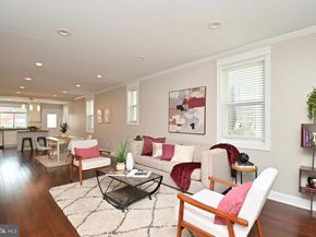 1103 Morse Street NE, Washington DC 20002