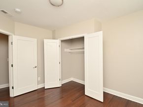 1103 Morse Street NE, Washington DC 20002