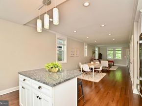 1103 Morse Street NE, Washington DC 20002