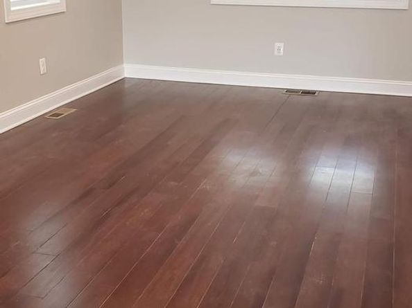 1103 Morse Street NE, Washington DC 20002