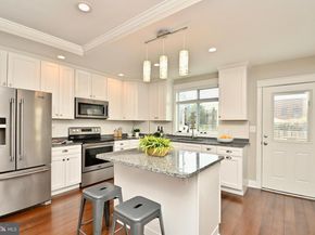 1103 Morse Street NE, Washington DC 20002