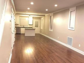 1103 Morse Street NE, Washington DC 20002