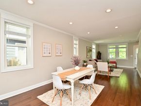 1103 Morse Street NE, Washington DC 20002