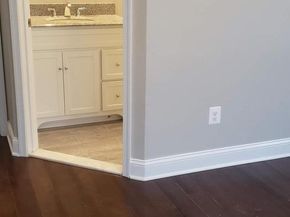 1103 Morse Street NE, Washington DC 20002