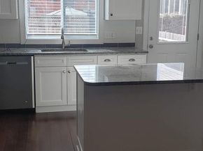 1103 Morse Street NE, Washington DC 20002